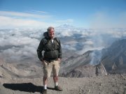 8.10.06 Mt. St. Helens 160